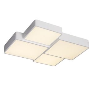 Lampadari a Soffitto