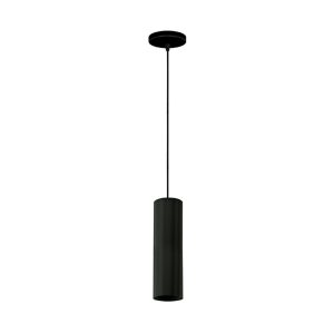 Lampadari Sospensione