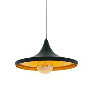 Lampadari Vintage