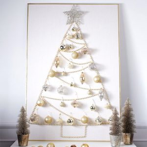 Alberi di Natale Design