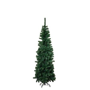 Alberi di Natale Piccoli
