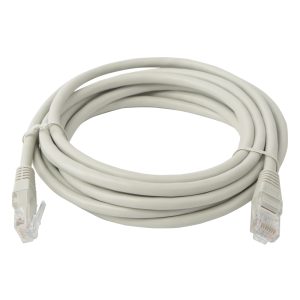 Cavi Ethernet