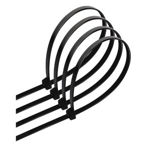 Fascette Stringicavo