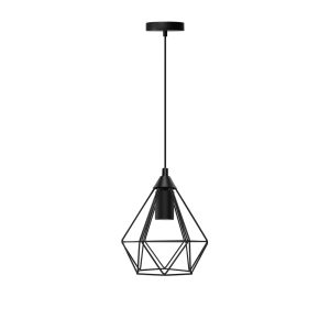 Lampadari Industrial