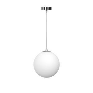 Lampadari Sfera