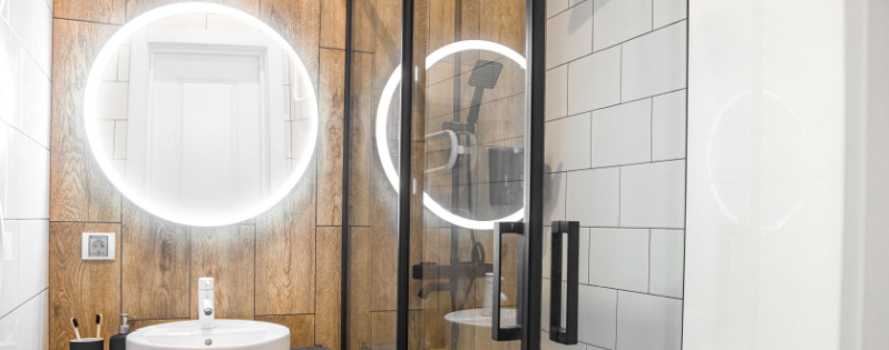 Come utilizzare l'illuminazione nelle diverse stanze della casa - 4