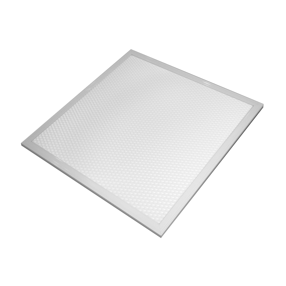 Foto principale Pannello Led 40W UGR19 60x60cm Cornice bianca Bianco neutro 4000K Novaline
