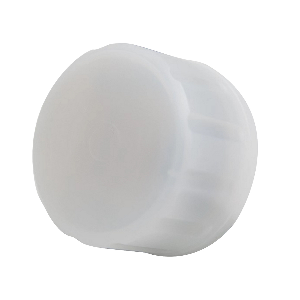 Sensore PIR a infrarossi per Campana Led industriale UFO Premium High Bay Novaline - Foto 1