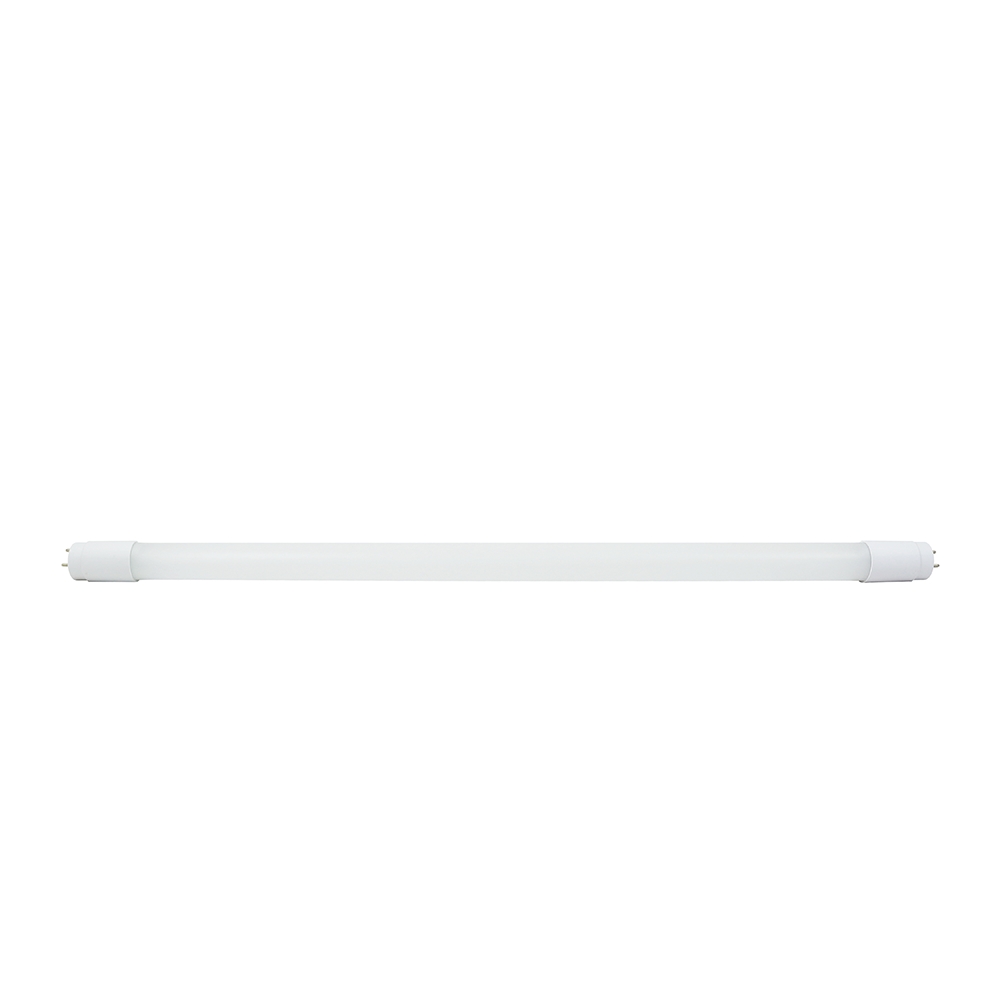 Foto principale Tubo Led G13 T8 60cm 10W in plastica Bianco neutro 4000K Aigostar