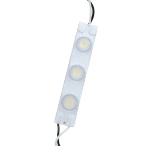 Moduli Led Per Insegne