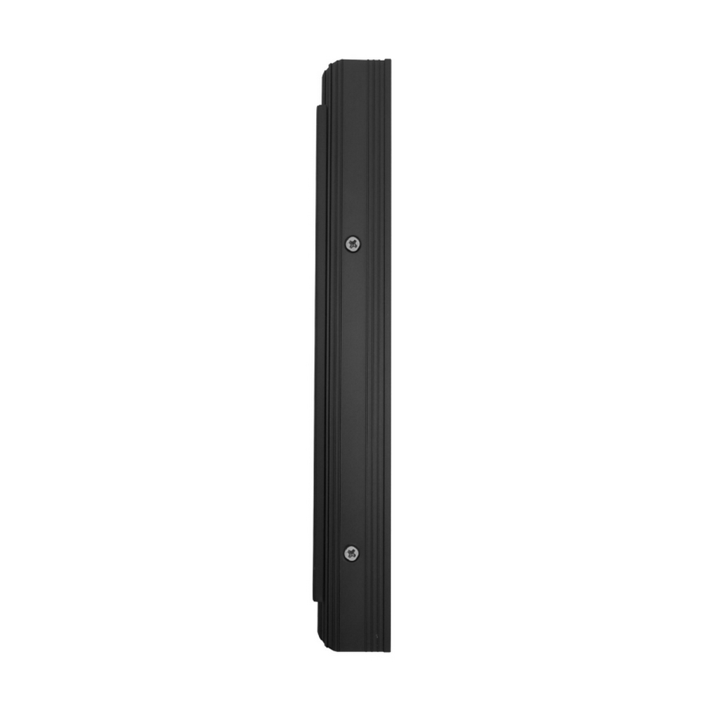Alimentatore esterno Driver per binario magnetico 16mm 48V 400W nero M LEDME - Foto 3