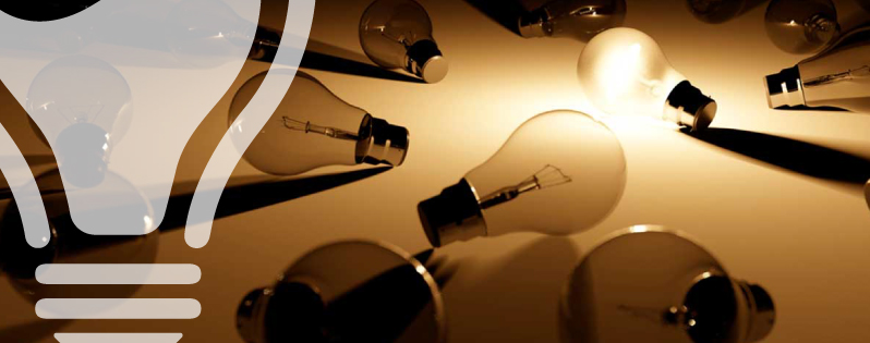 tabella conversione lumen watt led -1