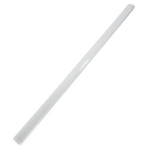 Foto principale Barra Led Garaz 60W Bianca da 150cm IP65 Bianco freddo 6000K M LEDME