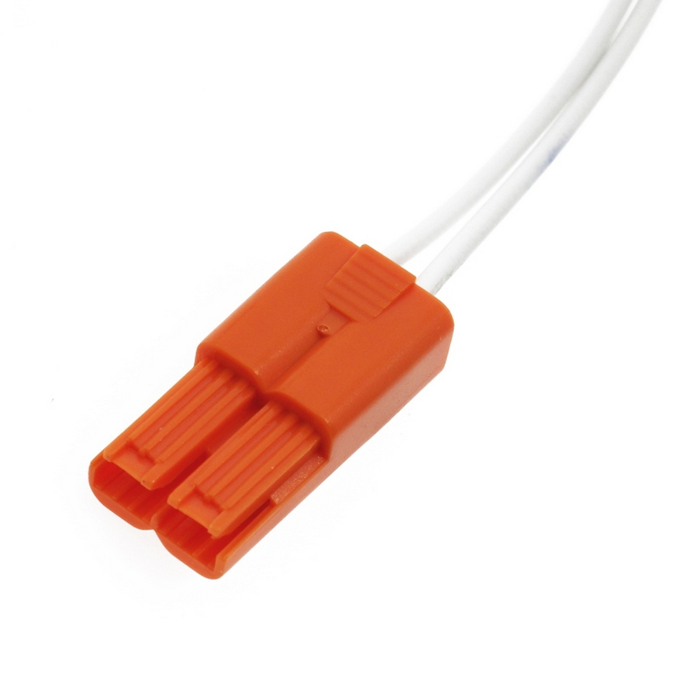 Foto principale Cavo di collegamento per Barra Led Trian M LEDME