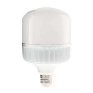 Foto principale Lampadina Led E27 T125 50W Bianco freddo 6000K M LEDME