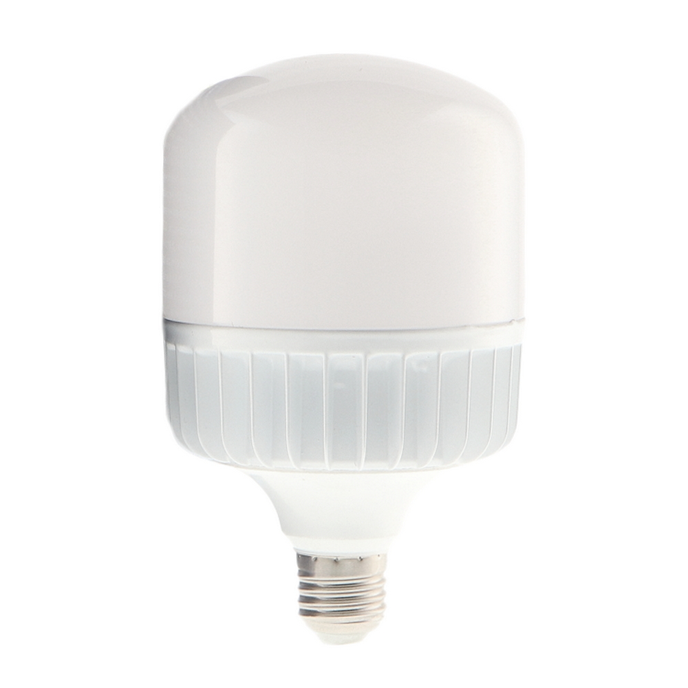 Foto principale Lampadina Led E27 T125 50W Bianco freddo 6000K M LEDME