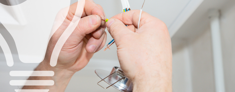 Come utilizzare i profili per le strisce Led in modo corretto -2