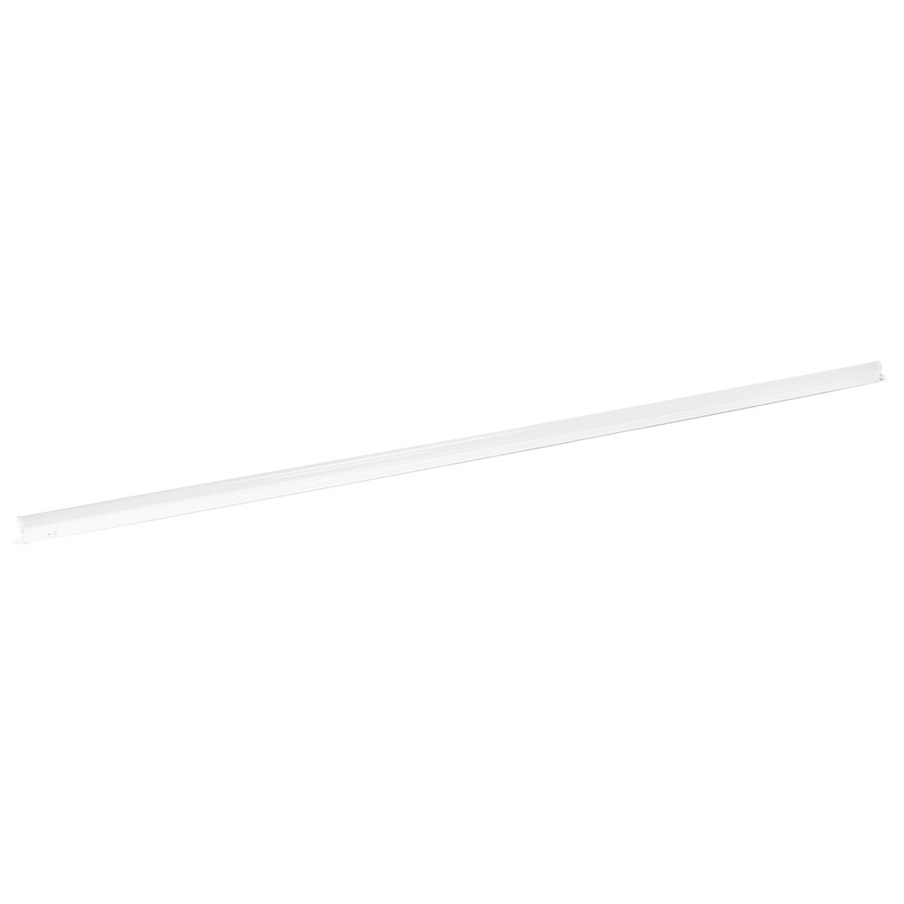 Foto principale Reglette Led sottopensile 24W da 150cm Bianco caldo 3000K Aigostar