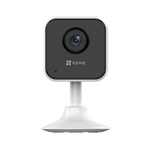 Foto principale Telecamera di sorveglianza EZVIZ H1C WiFi Full HD 1080p visione notturna per interni
