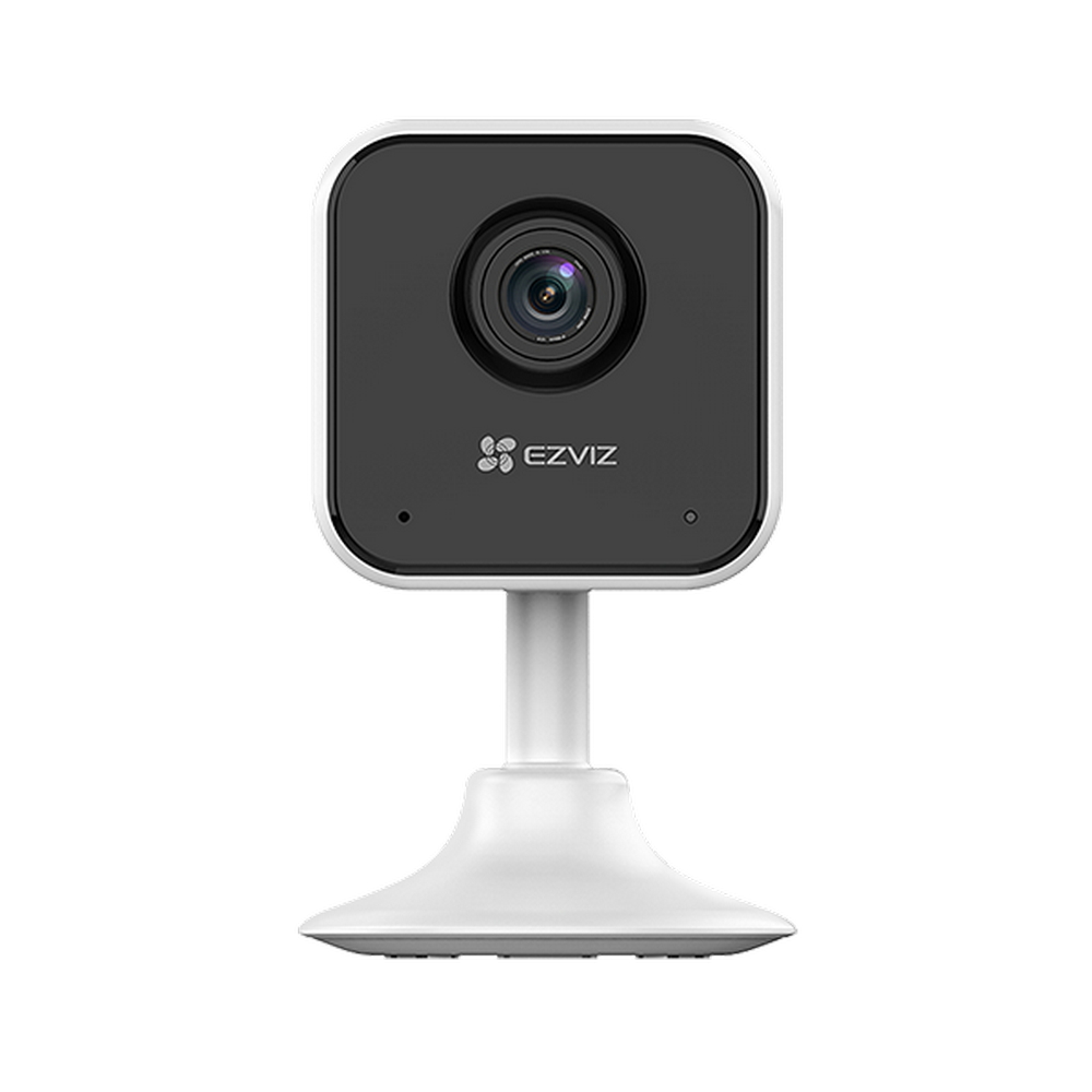 Foto principale Telecamera di sorveglianza EZVIZ H1C WiFi Full HD 1080p visione notturna per interni