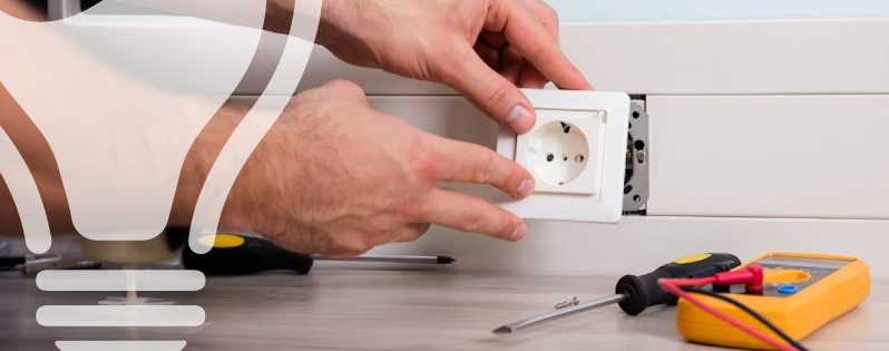 Come collegare una presa Schuko: guida con tutti i passaggi
