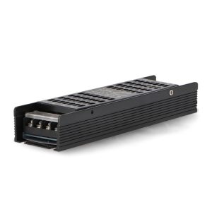 Foto principale Alimentatore striscia Led 24V 60W IP20 Trasformatore dimmerabile 0-10V M LEDME