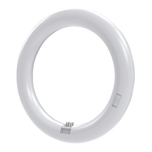 Foto principale Circolina Led G10Q T9 22cm da 15W CCT temperatura colore regolabile Novaline