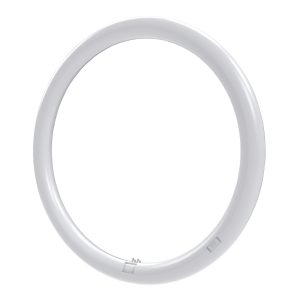 Foto principale Circolina Led G10Q T9 40cm da 24W CCT temperatura colore regolabile Novaline