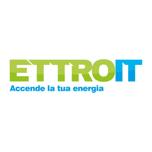 Ettroit