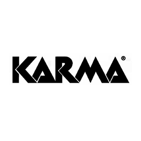 Karma
