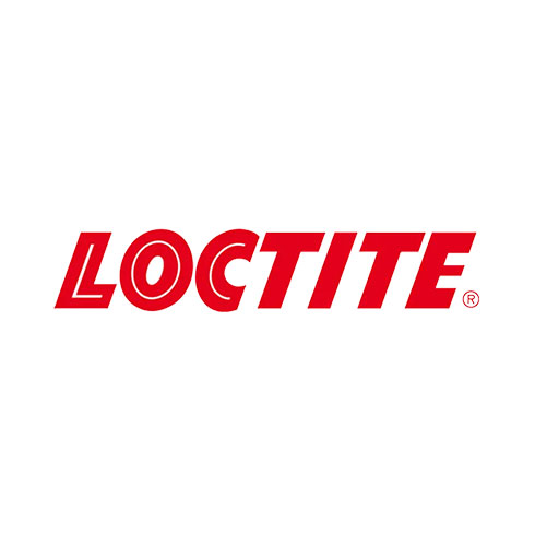Loctite