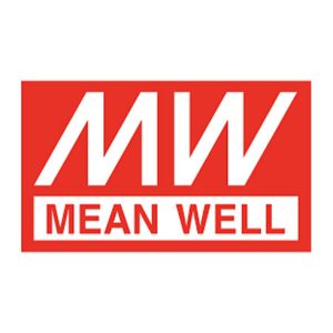 Mean Well