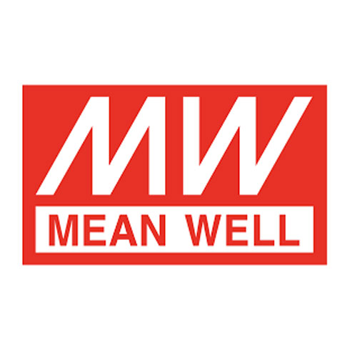 Mean Well