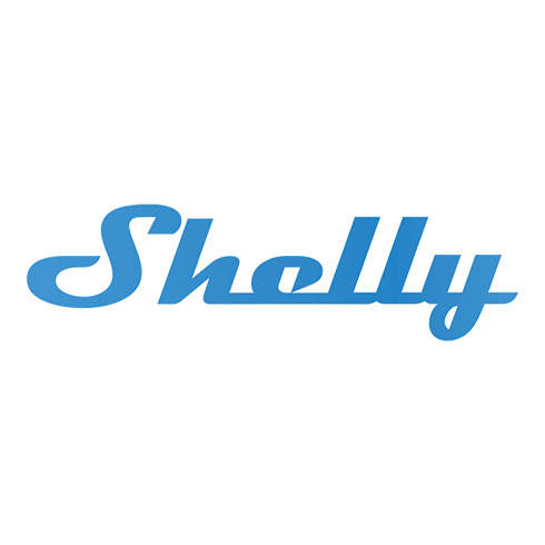 Shelly