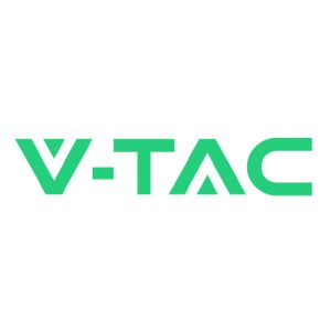 V-TAC