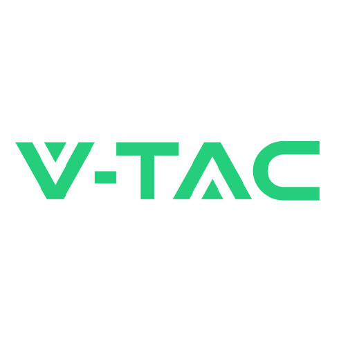V-TAC