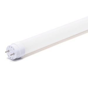 Foto principale Tubo Led G13 T8 150cm 22W in vetro Bianco freddo 6500K Aigostar