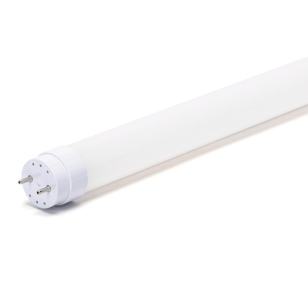 Foto principale Tubo Led G13 T8 150cm 22W in vetro Bianco freddo 6500K Aigostar