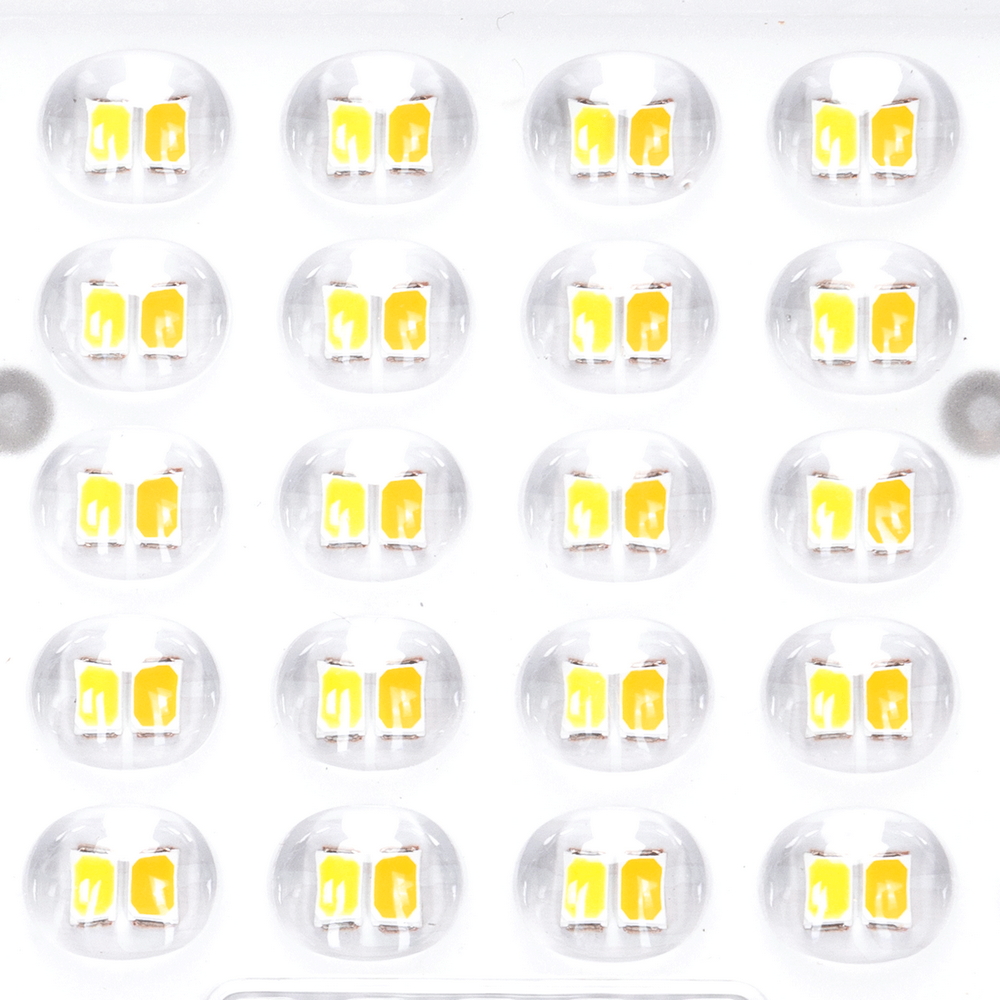 Faro Led 50W Grigio con pannello solare IP66 CCT temperatura colore regolabile Dimmerabile con telecomando e con sensore crepuscolare Aigostar - Foto 3
