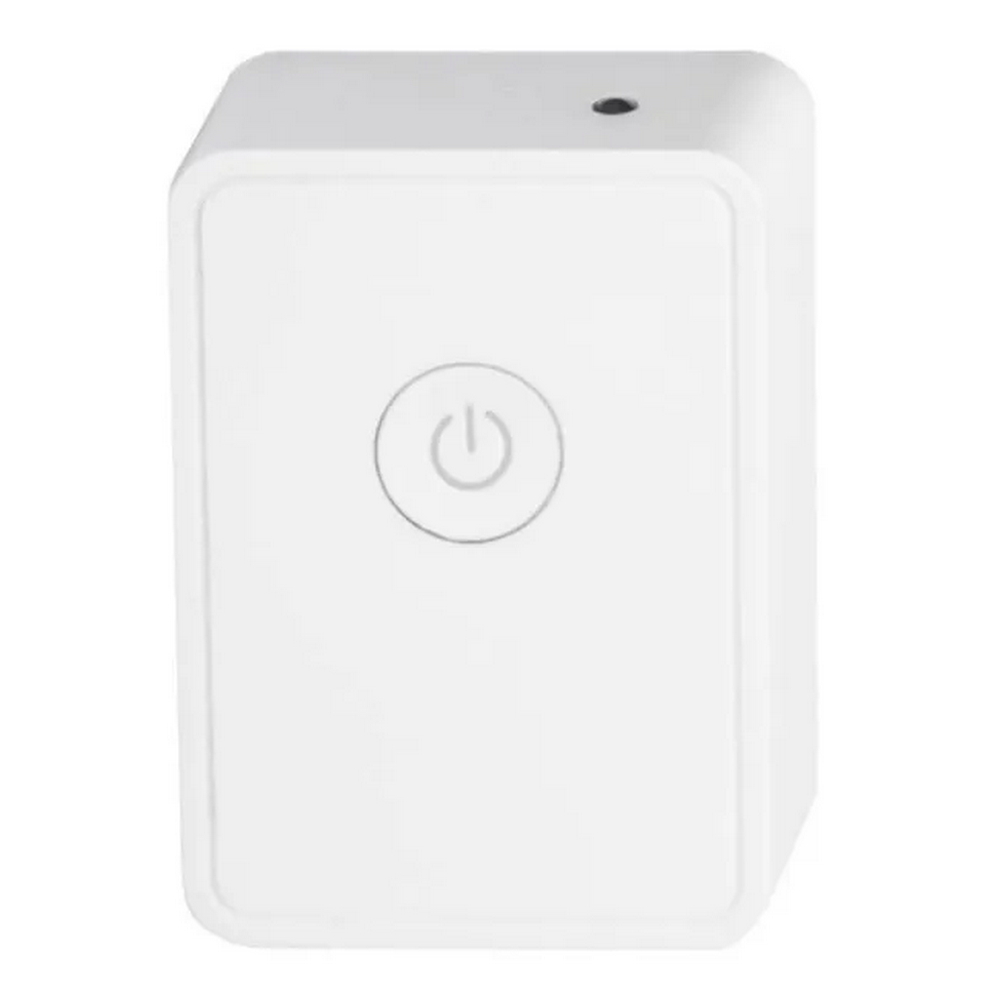 Foto principale Meross MSH300HK Hub Smart Stazione base per sensori WiFi Homekit
