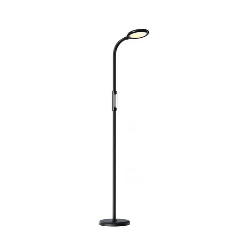 Foto principale Meross MSL610HK Lampada da terra Smart 3 in 1 CCT temperatura colore regolabile WiFi Homekit