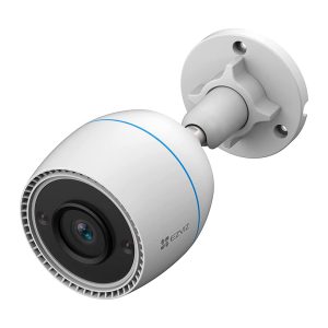 Foto principale Telecamera di sorveglianza EZVIZ C3TN Full HD 1080p visione notturna