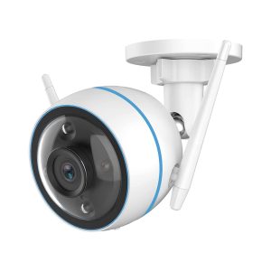 Telecamere Smart