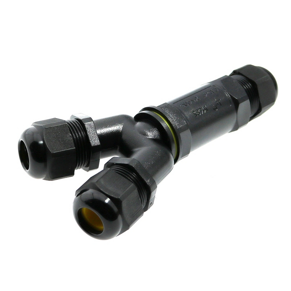 Faro proiettore Led modulare 400W Grigio da esterno IP65 Bianco neutro 4000K M LEDME - Foto 1