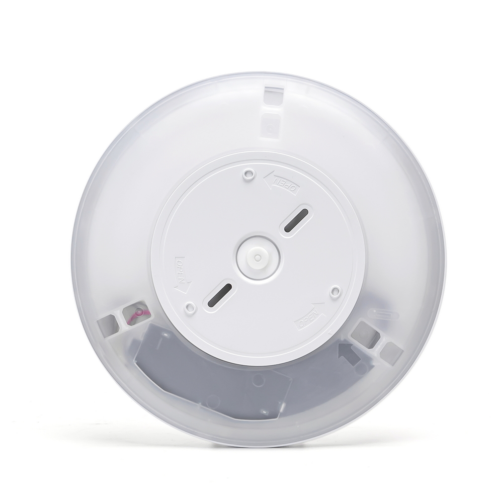 Plafoniera Led Smart 22W WiFi RGB, CCT, luce regolabile e dimmerabile Aigostar - Foto 4