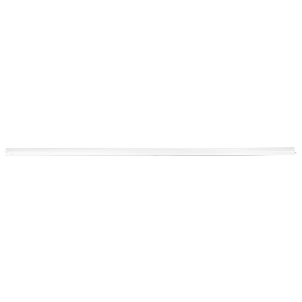 Reglette Led sottopensile 24W da 150cm Bianco neutro 4000K Aigostar - Foto 2