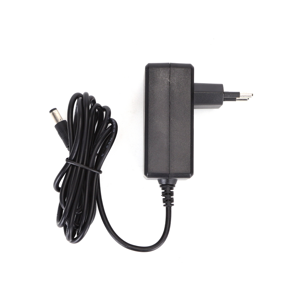Striscia Led Smart 12V 16,5W 5 metri WiFi RGB CCT luce regolabile e dimmerabile Aigostar - Foto 3