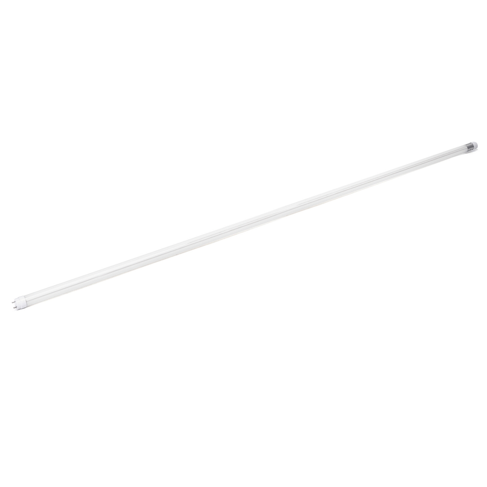 Tubo Led G13 T8 150cm 22W in vetro Bianco freddo 6500K Aigostar - Foto 1
