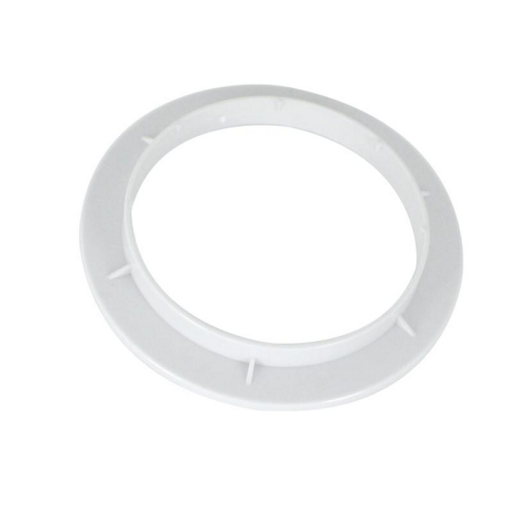 Ventilatore estrattore aria da bagno Harady 15W ventola 150mm M LEDME - Foto 3