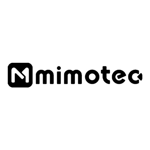 M mimotec
